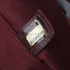 Secondhand Chanel On The Pavements Messenger- '10s