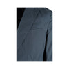 Secondhand Z Zegna Cotton Suit - '00s