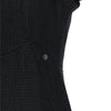 Secondhand Chanel Black Sheath Dress - '10s