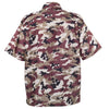 Secondhand Prada Women's Camouflage Set - '20s