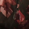 Secondhand Ralph Lauren Flowers Dress - '00s