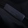 Secondhand Yves Saint Laurent Black Patent Leather Muse Bag -'00s