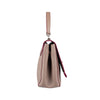 Secondhand Louis Vuitton Lockme II Handbag - '10s