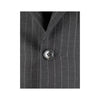 Secondhand Gucci Pinstripe Suit - '00s