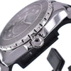 https://tbc-image-proxy.thebrandcollector.workers.dev/13a1234d71794edc?url=https://cdn.shopify.com/s/files/1/0626/3717/8928/files/148245-3.jpg?v=1780995025
