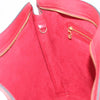 https://tbc-image-proxy.thebrandcollector.workers.dev/13a6fc4ce5de924a?url=https://i.ebayimg.com/images/g/Km4AAeSw-ndqwiY1/s-l1600.jpg