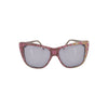 Okki Sunglasses Second-hand