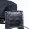 https://tbc-image-proxy.thebrandcollector.workers.dev/13b6a80fc0af865b?url=https://i.ebayimg.com/images/g/z9YAAeSwMp1qqmIT/s-l1600.jpg