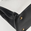 Miu Miu handbag