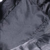 https://tbc-image-proxy.thebrandcollector.workers.dev/13c86154c1a9a5e6?url=https://i.ebayimg.com/images/g/QqoAAeSwlZlor2T6/s-l1600.jpg