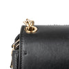Secondhand Valentino Panther Crossbody Bag - '10s