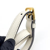 https://tbc-image-proxy.thebrandcollector.workers.dev/13d56a14b776781d?url=https://image.fapis.io/media/shop/goods-image/6f94e025-faba-4b0f-a2a2-4bb671673e1c_11.jpeg