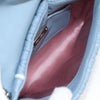 Miu Miu shoulder
