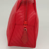 Yves Saint Laurent handbag