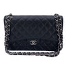 Secondhand Chanel Shoulder Bag Timeless/Classique