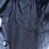 Givenchy shoulder