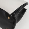 Miu Miu handbag