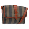 Fendi shoulder