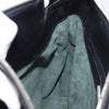 Loewe shoulder