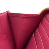 Prada wallet