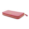 Prada wallet