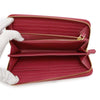 Prada wallet
