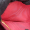 Prada wallet