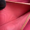 Prada wallet