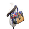 Louis Vuitton tote
