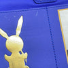 Louis Vuitton tote