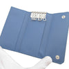 Prada wallet