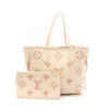 Secondhand Louis Vuitton Neverfull MM
