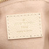 Secondhand Louis Vuitton Neverfull MM