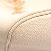 Secondhand Louis Vuitton Neverfull MM