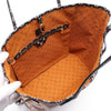 Secondhand Louis Vuitton Neverfull MM