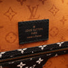 Secondhand Louis Vuitton Neverfull MM