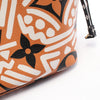 Secondhand Louis Vuitton Neverfull MM