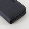 Prada wallet