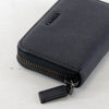 Prada wallet