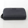 Prada wallet