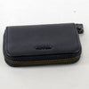 Prada wallet