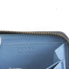 Prada wallet