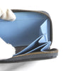 Prada wallet