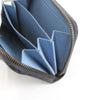 Prada wallet