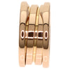 Bulgari ring