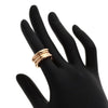 Bulgari ring