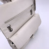 CHANEL Shoulder Bag Second-hand