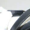 https://tbc-image-proxy.thebrandcollector.workers.dev/140a7ecce7b1721a?url=https://i.ebayimg.com/images/g/xjYAAeSwK9ZpuC-j/s-l1600.jpg