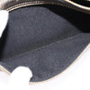 Loewe shoulder