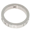 Bulgari ring